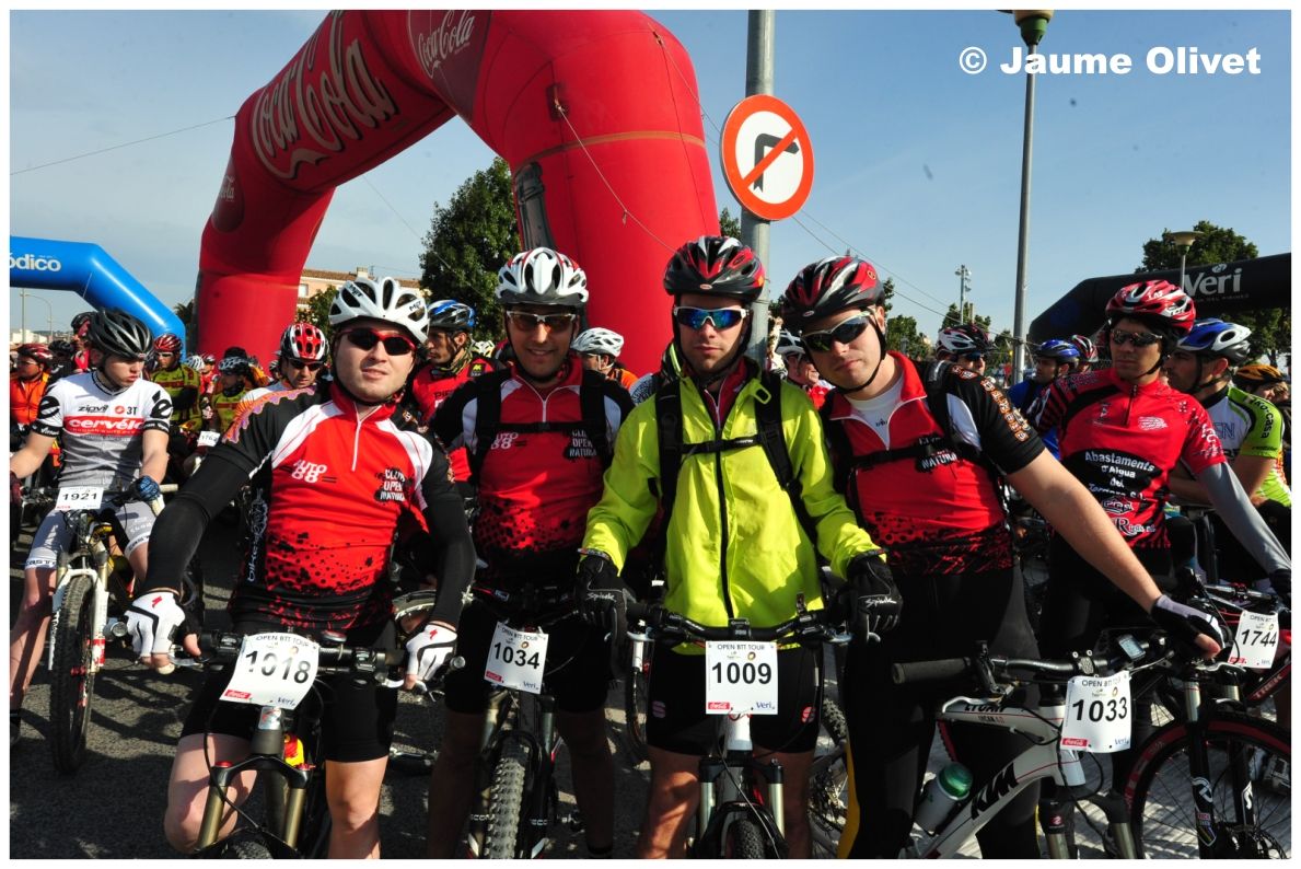 opennatura_0162 � Jaume Olivet