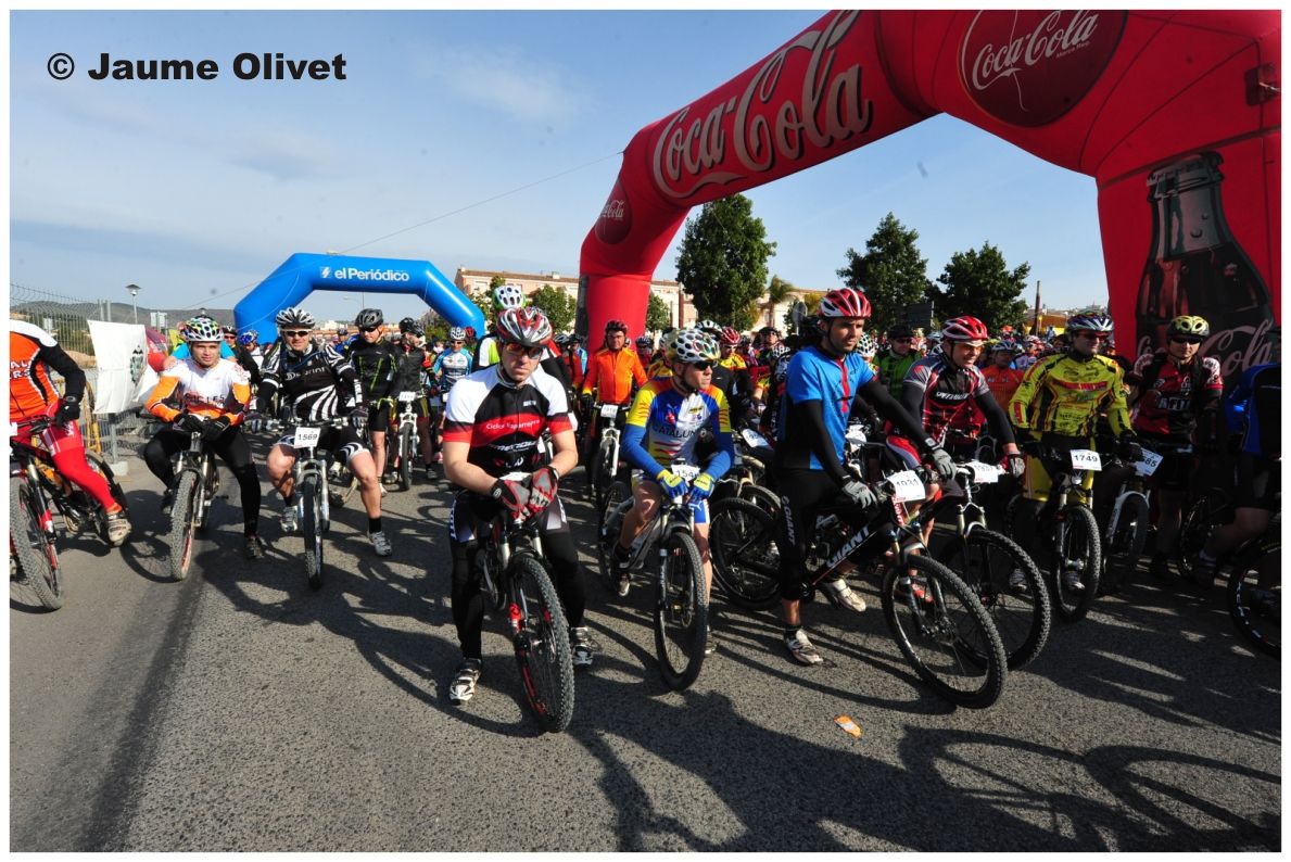 opennatura_0163 � Jaume Olivet