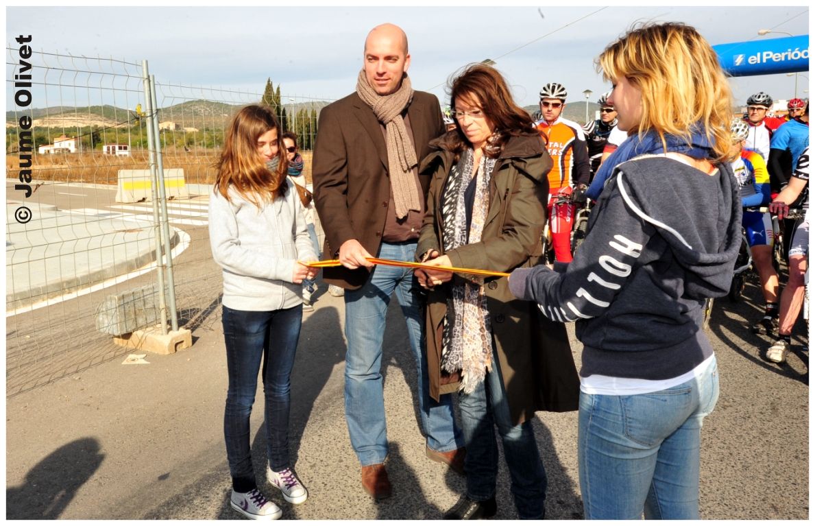 opennatura_0164 � Jaume Olivet