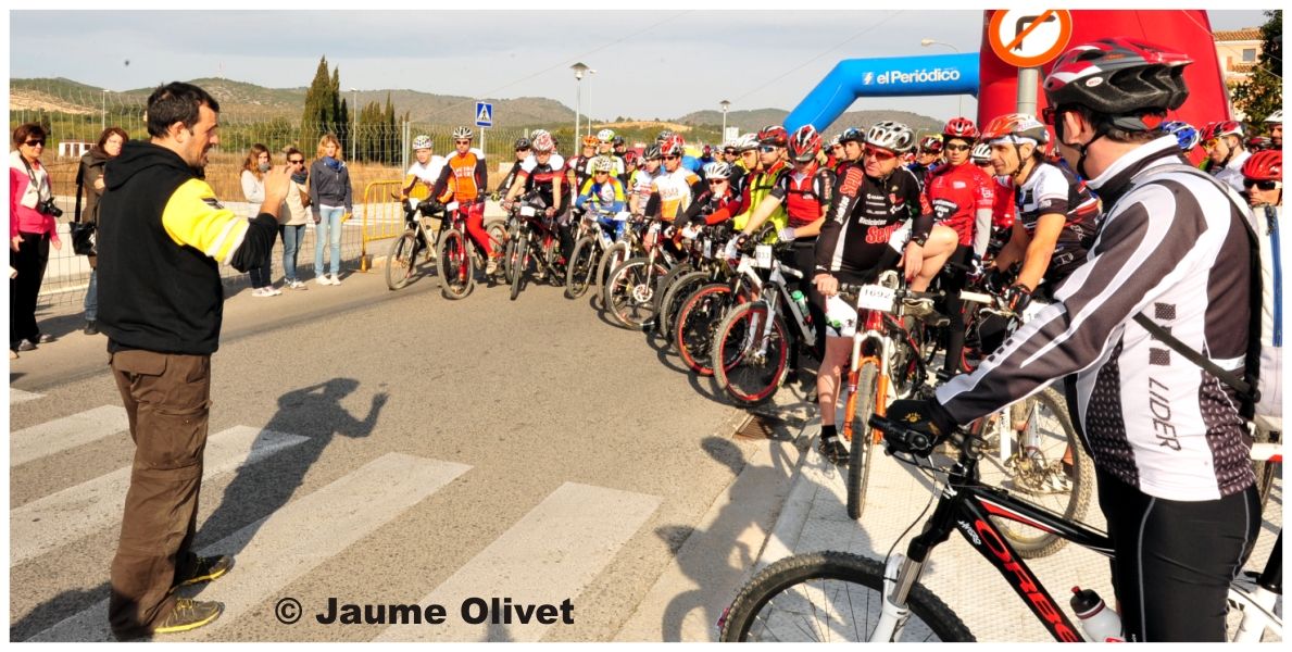 opennatura_0166 � Jaume Olivet