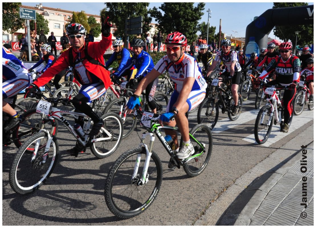 opennatura_0167 � Jaume Olivet