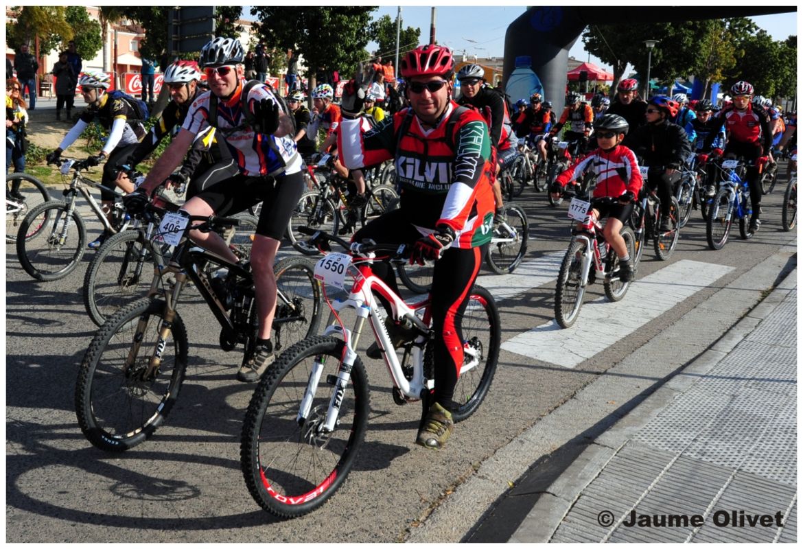 opennatura_0168 � Jaume Olivet