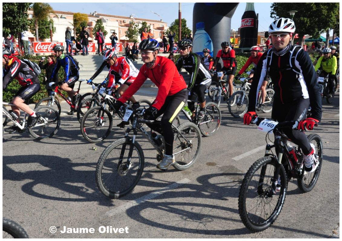 opennatura_0160 � Jaume Olivet