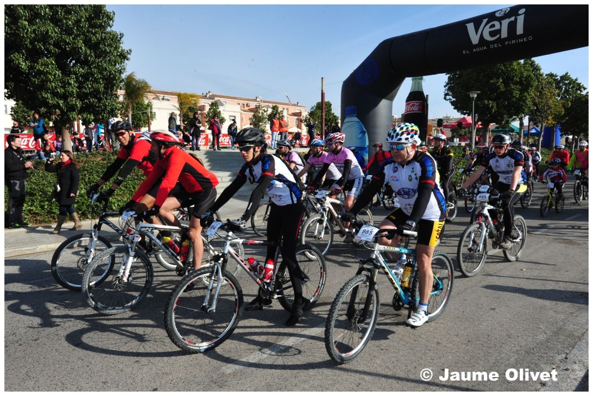 opennatura_0171 � Jaume Olivet