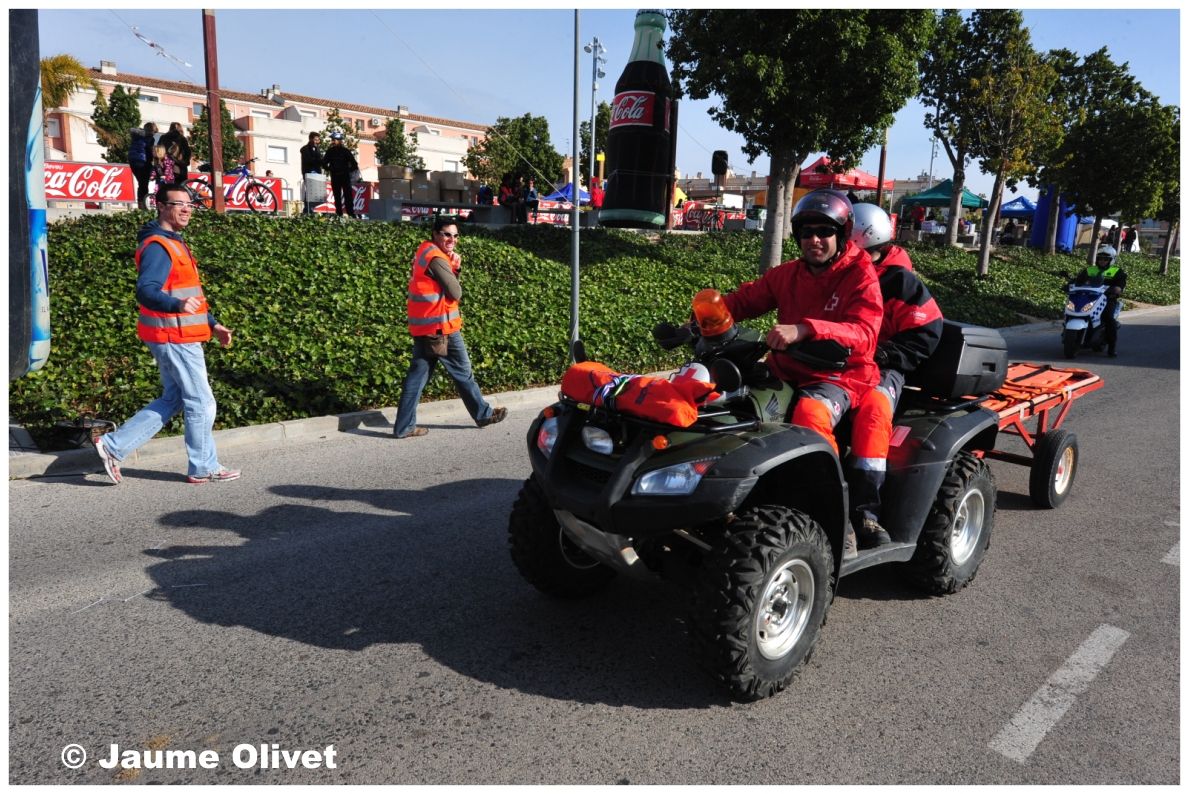 opennatura_0172 � Jaume Olivet