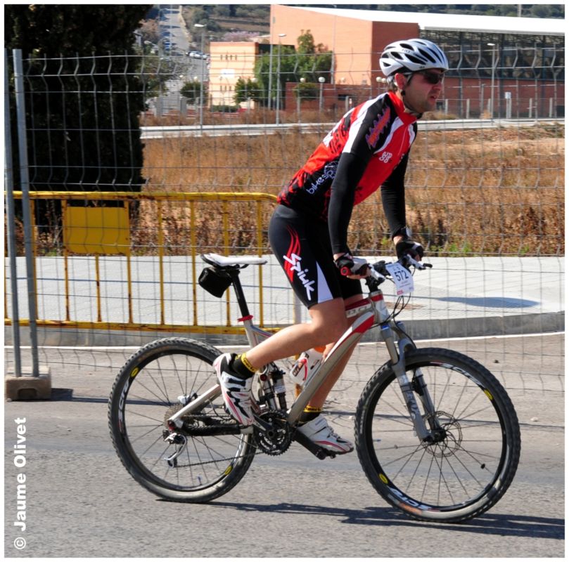 opennatura_0173 � Jaume Olivet