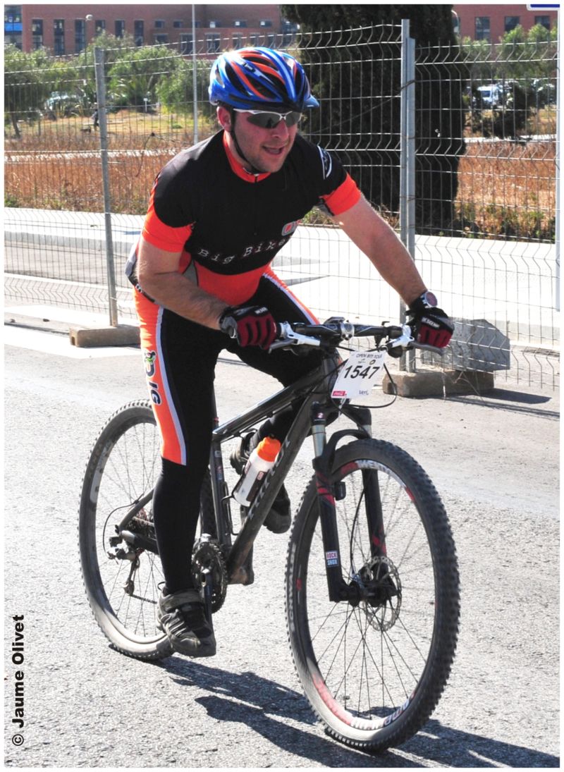 opennatura_0174 � Jaume Olivet