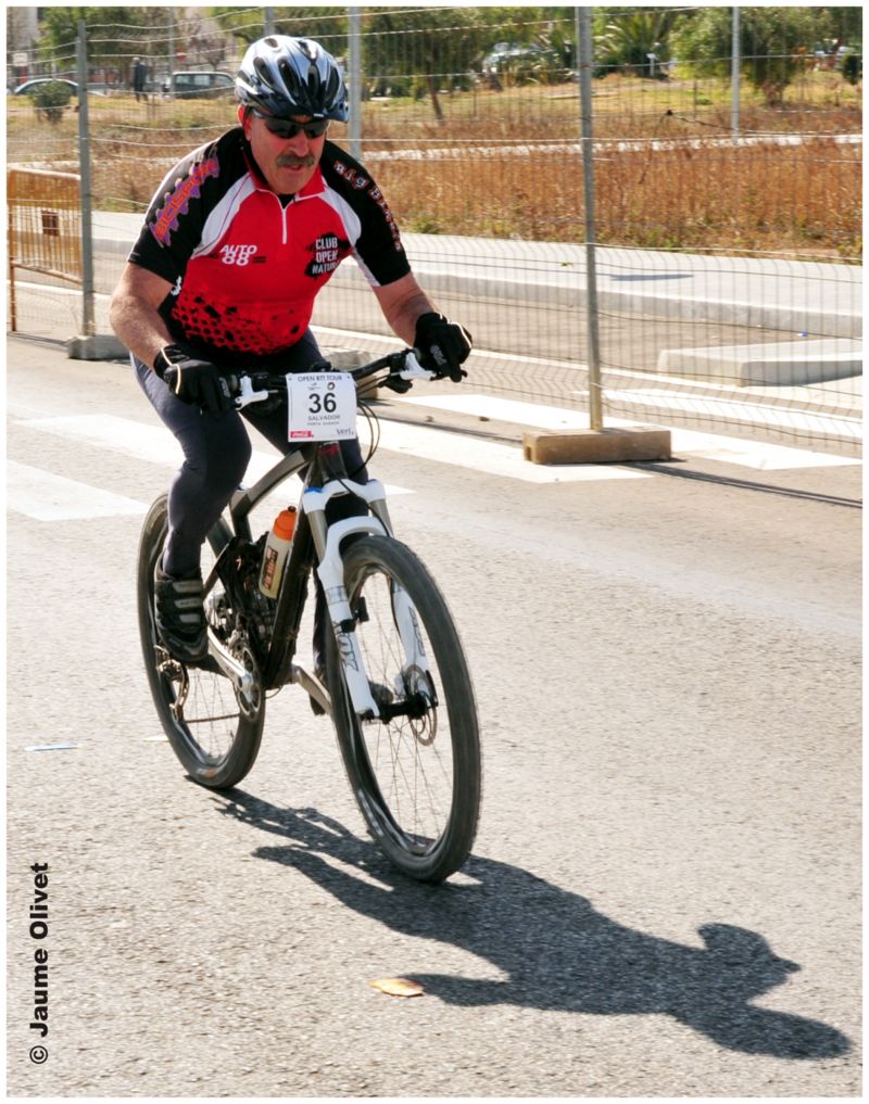 opennatura_0175 � Jaume Olivet
