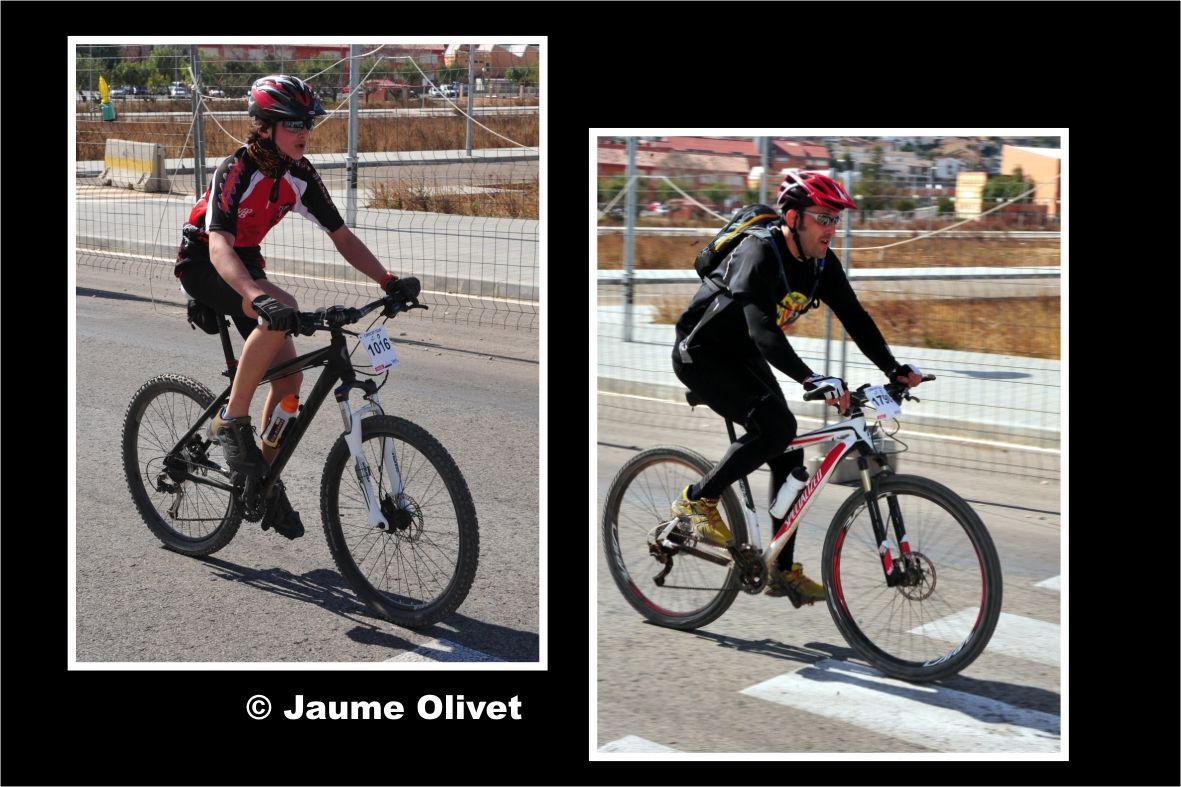 opennatura_0176 � Jaume Olivet