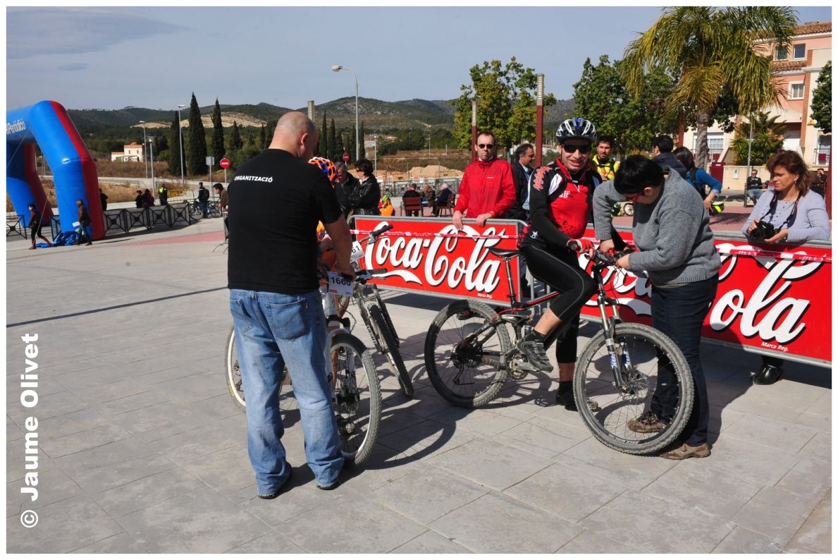 opennatura_0177 � Jaume Olivet