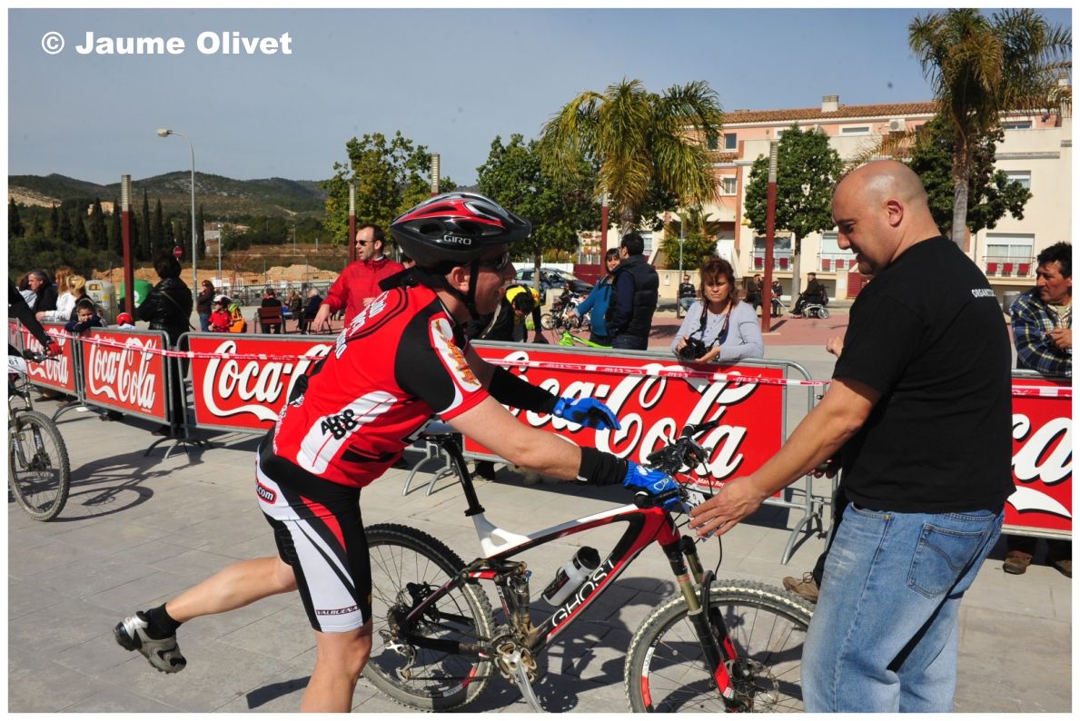 opennatura_0178 � Jaume Olivet
