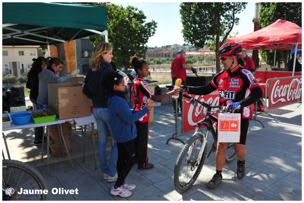 opennatura_0179 � Jaume Olivet