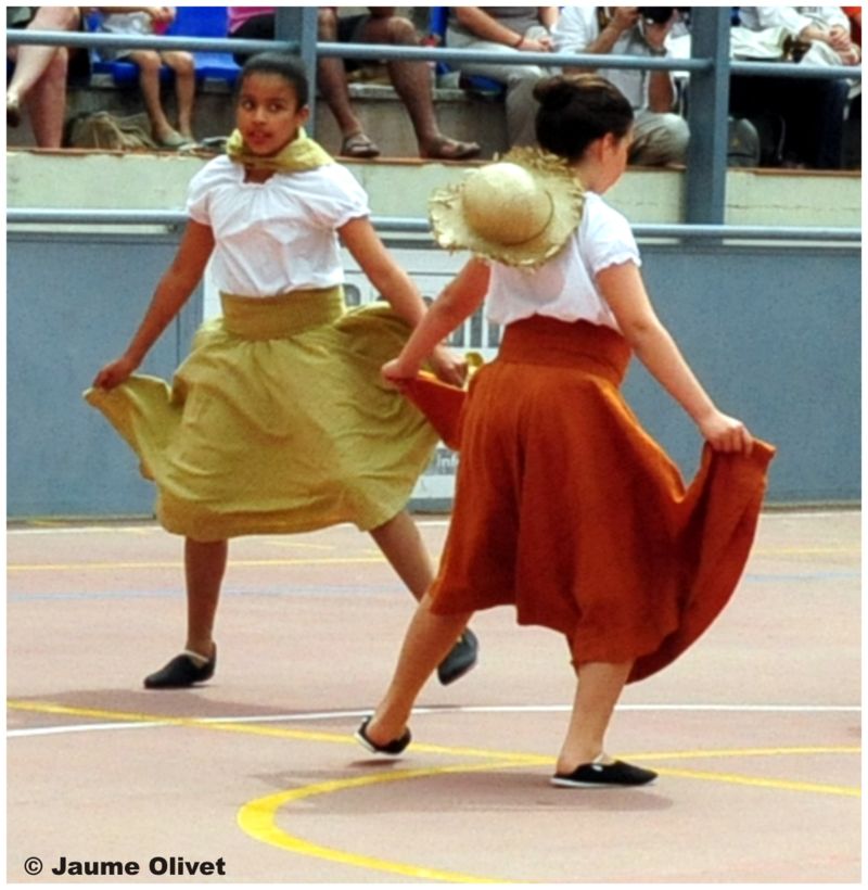 sc_03_01_02 � Jaume Olivet