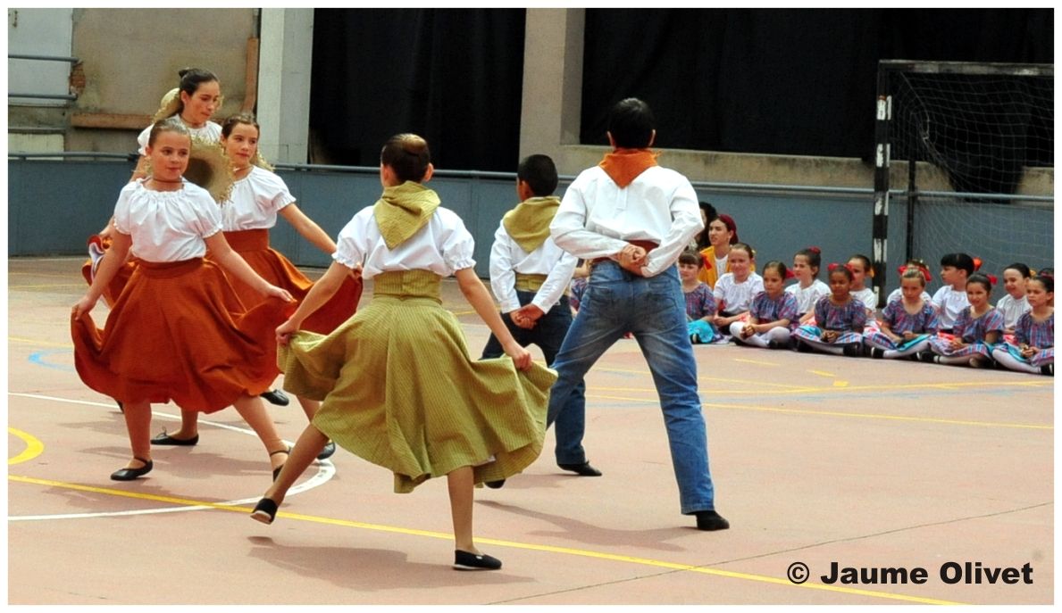 sc_03_01_04 � Jaume Olivet