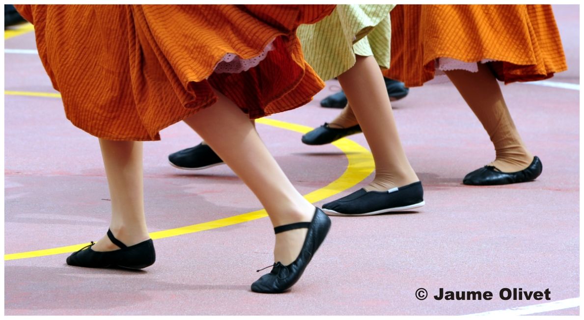 sc_03_01_06 � Jaume Olivet