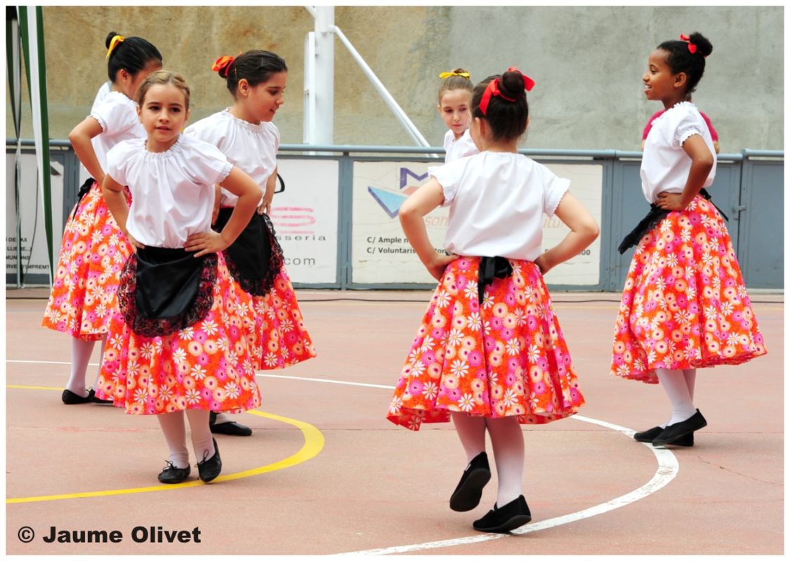 sc_03_02_02 � Jaume Olivet