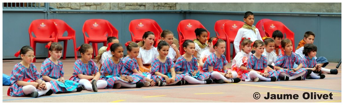 sc_03_02_03 � Jaume Olivet