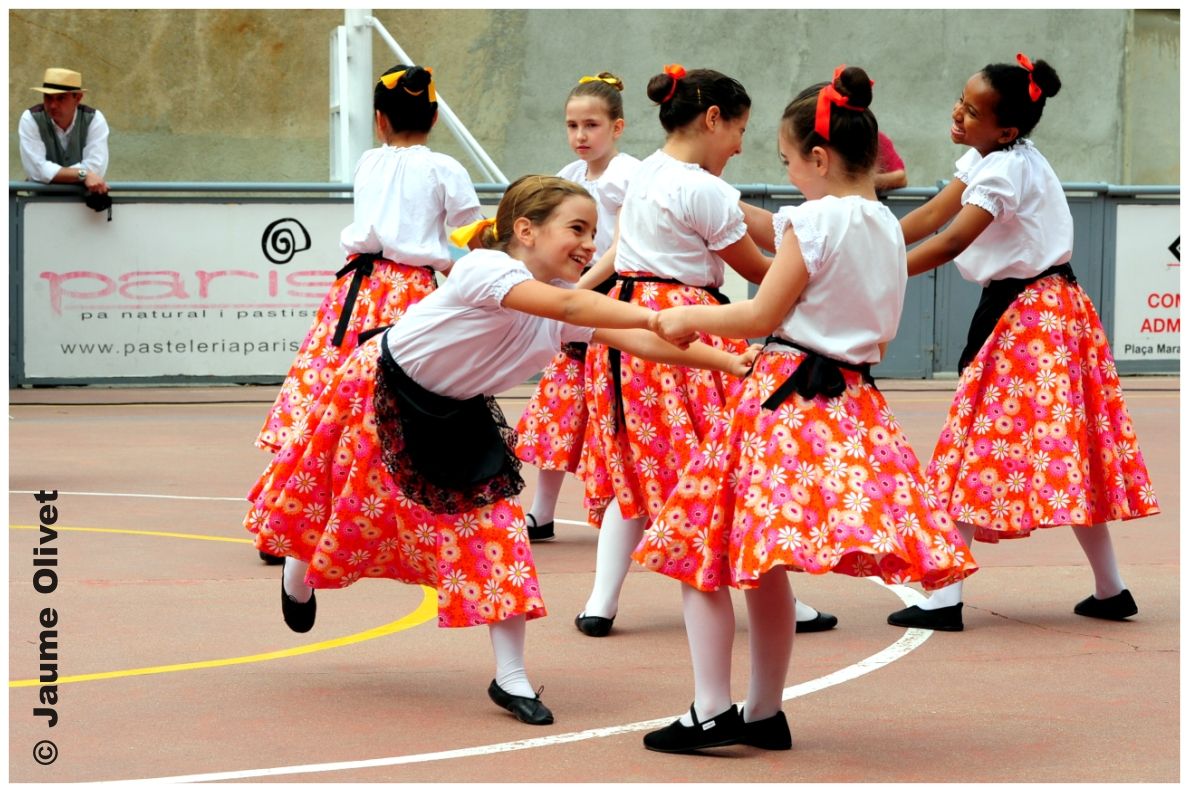 sc_03_02_06 � Jaume Olivet