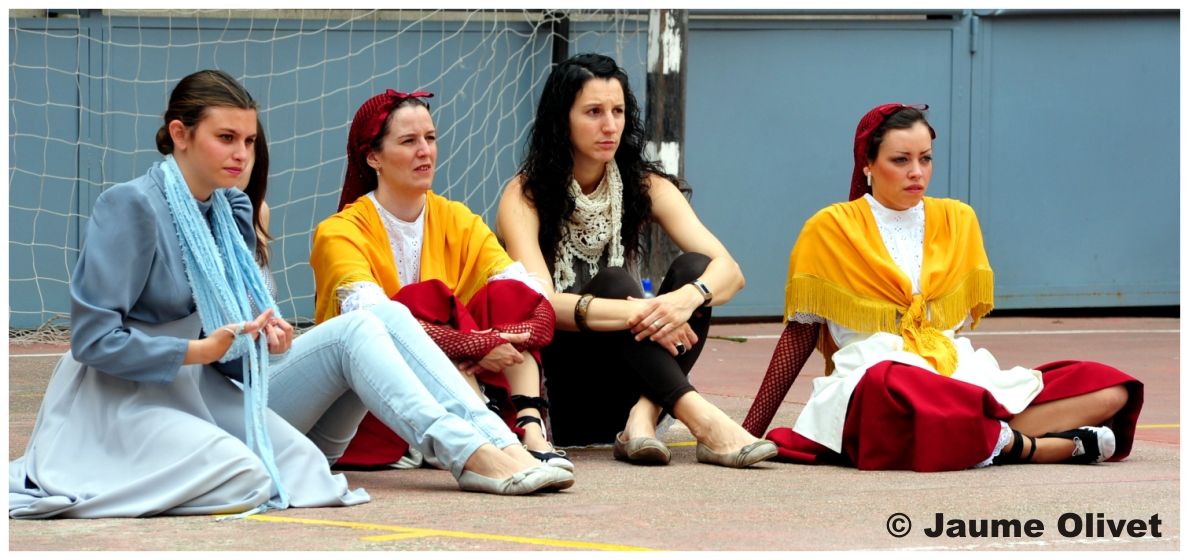 sc_03_02_08 � Jaume Olivet