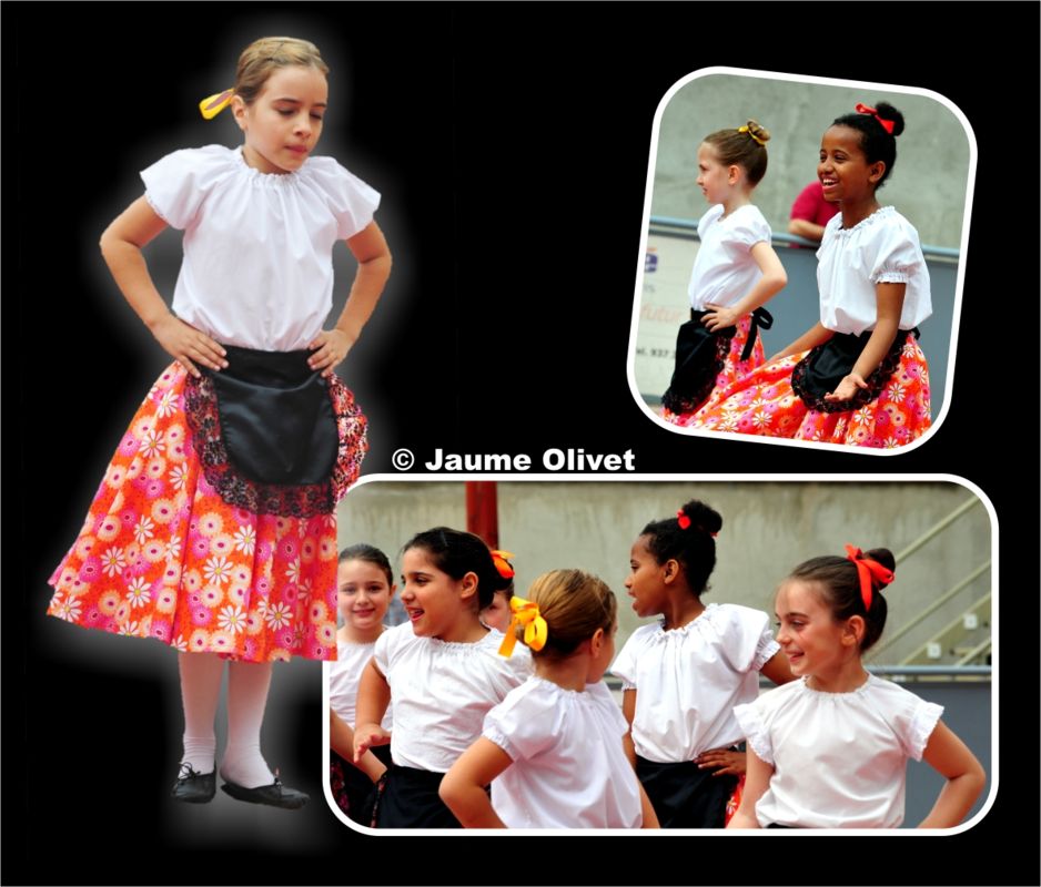 sc_03_02_10 � Jaume Olivet