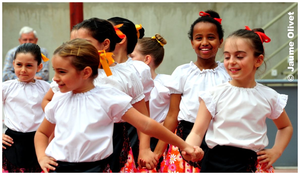 sc_03_02_11 � Jaume Olivet