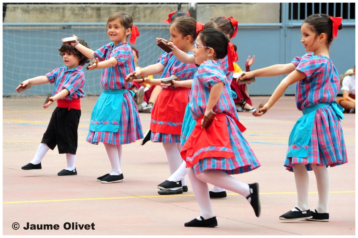 sc_03_03_04 � Jaume Olivet