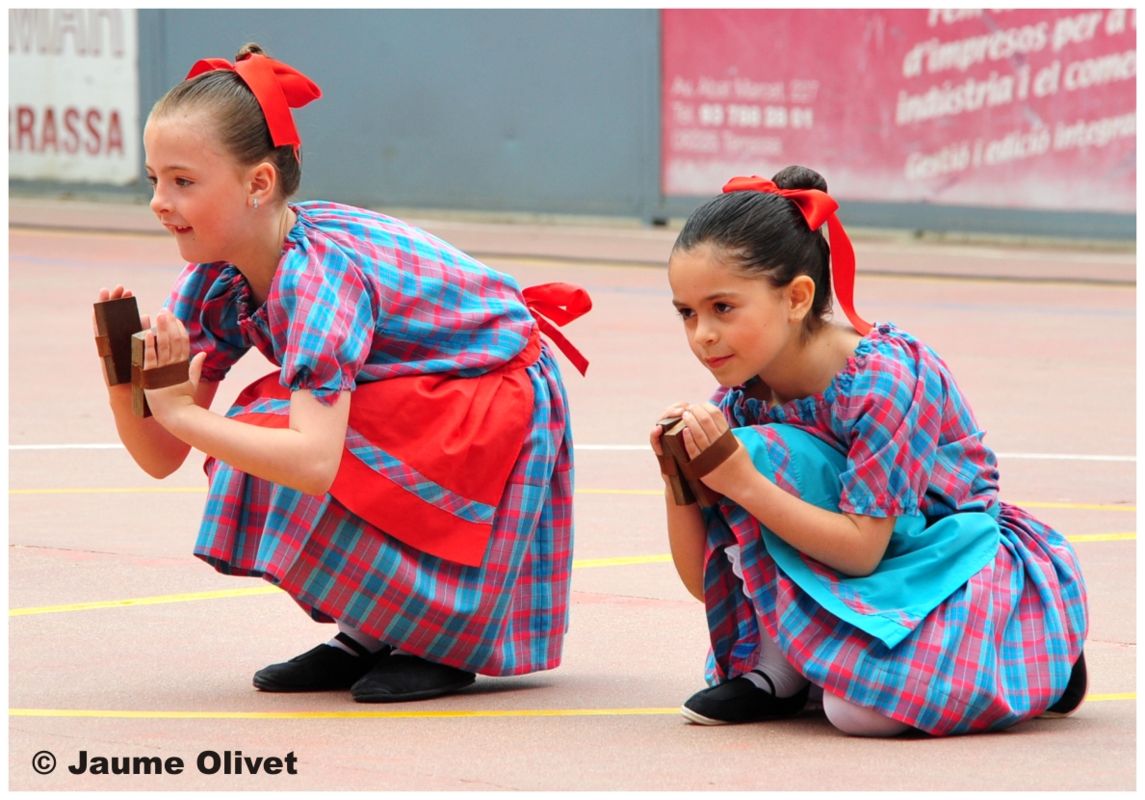 sc_03_03_05 � Jaume Olivet