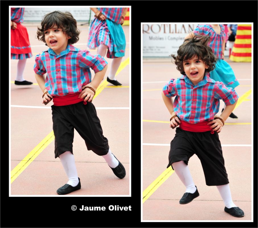 sc_03_03_07 � Jaume Olivet