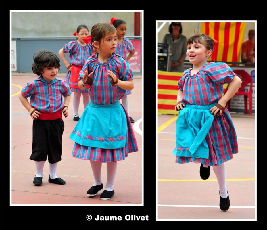 sc_03_03_09 � Jaume Olivet