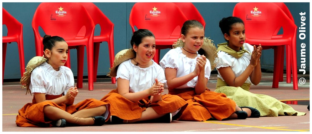 sc_03_03_12 � Jaume Olivet