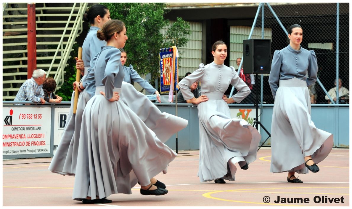 sc_03_04_03 � Jaume Olivet