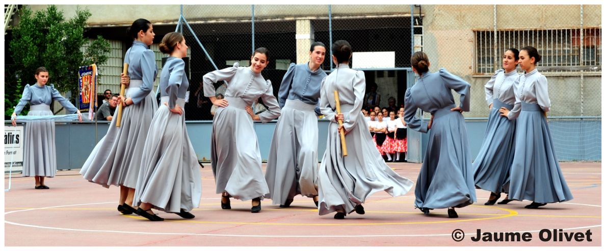 sc_03_04_04 � Jaume Olivet