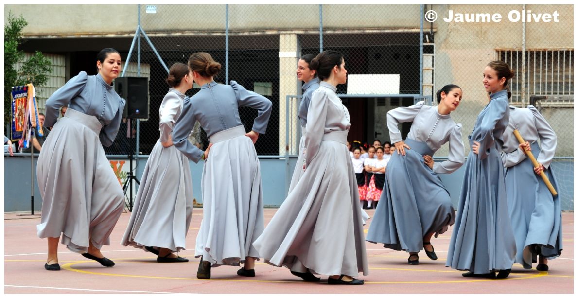 sc_03_04_05 � Jaume Olivet