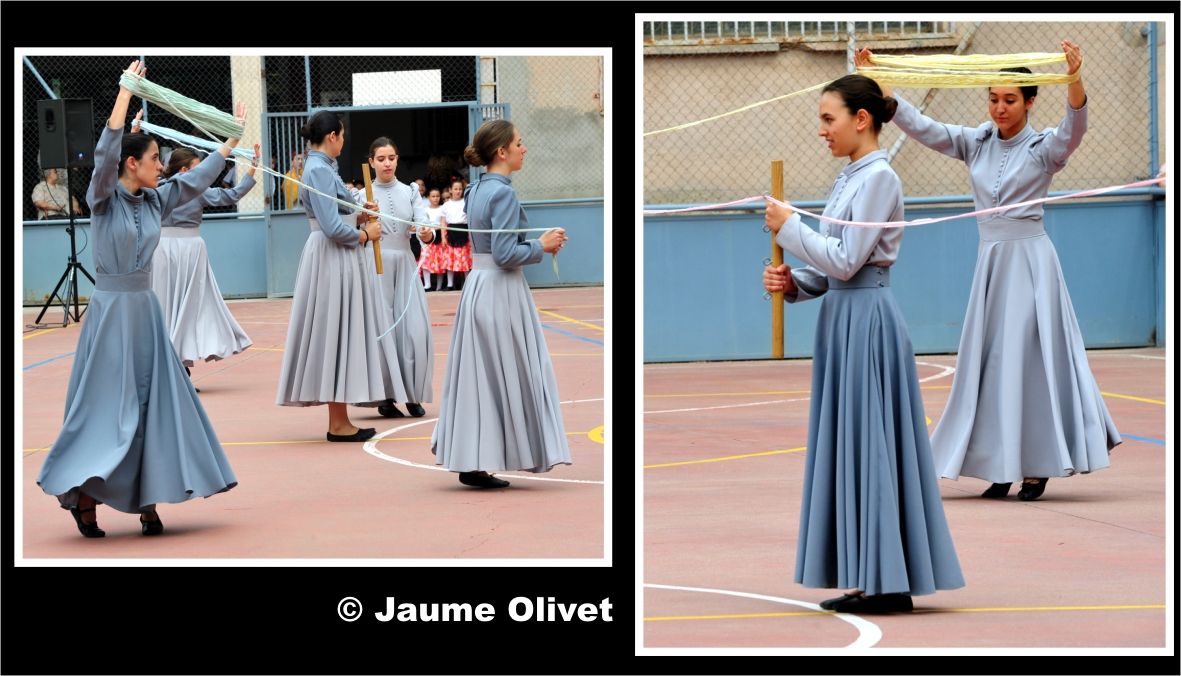 sc_03_04_06 � Jaume Olivet