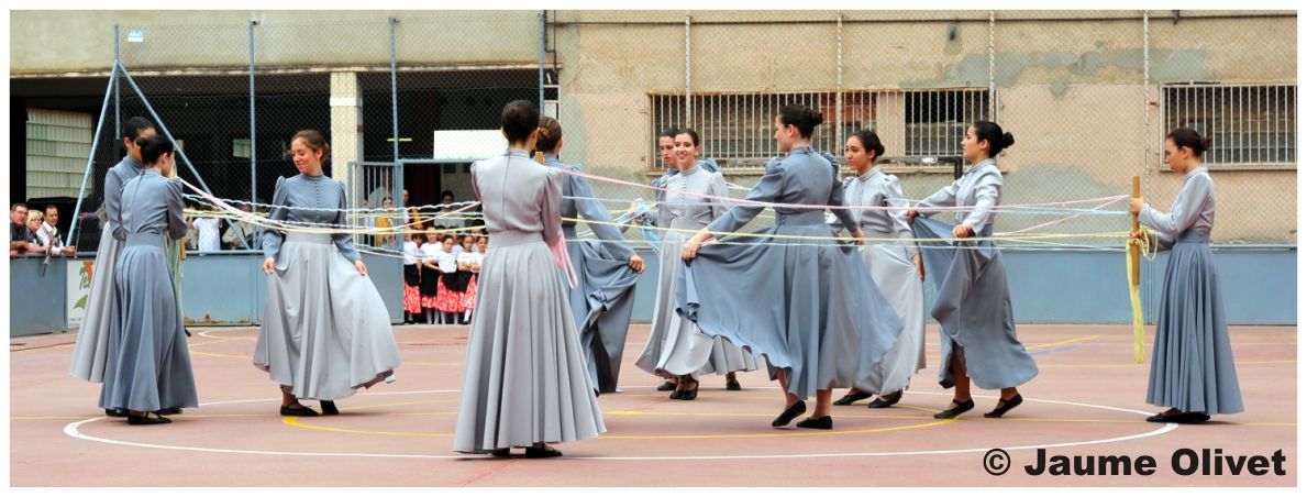 sc_03_04_07 � Jaume Olivet