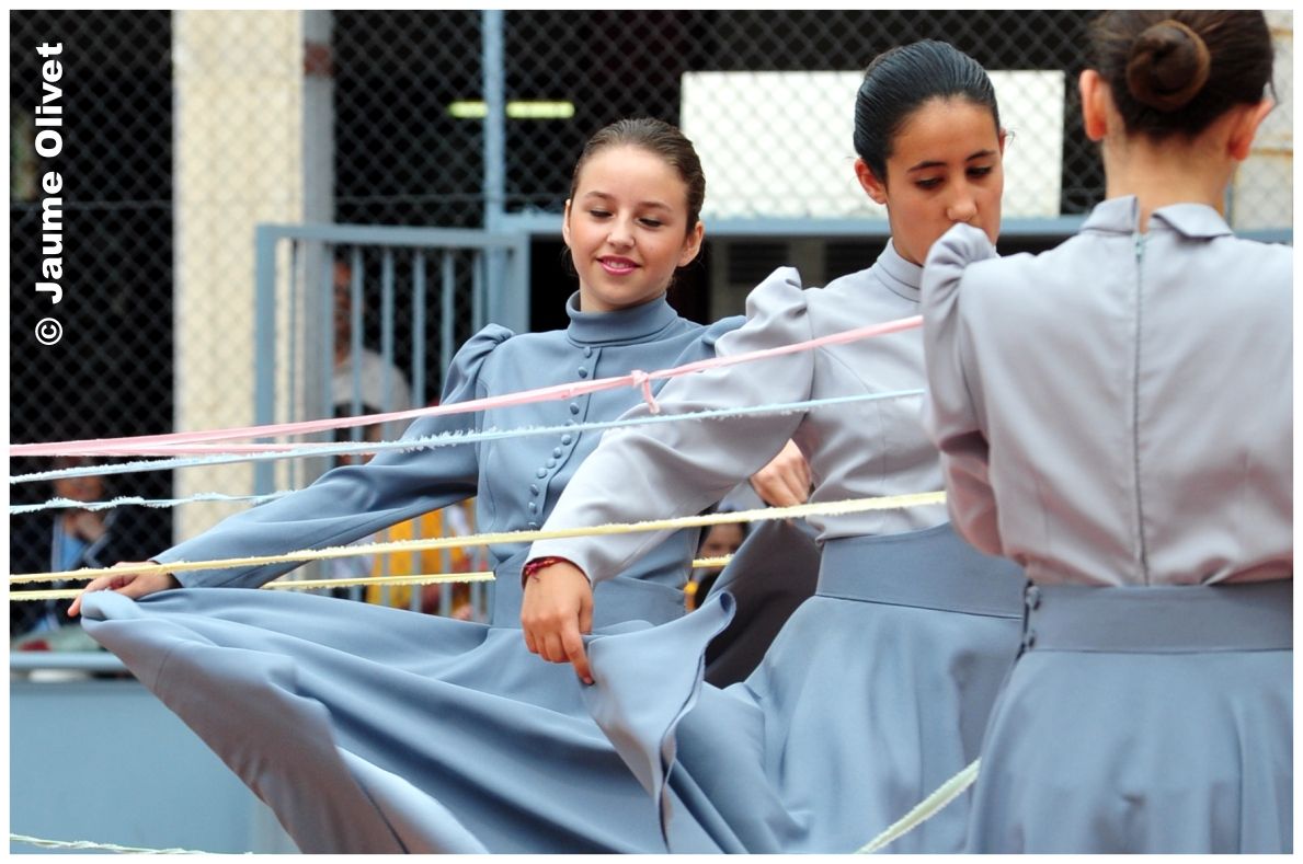 sc_03_04_10 � Jaume Olivet