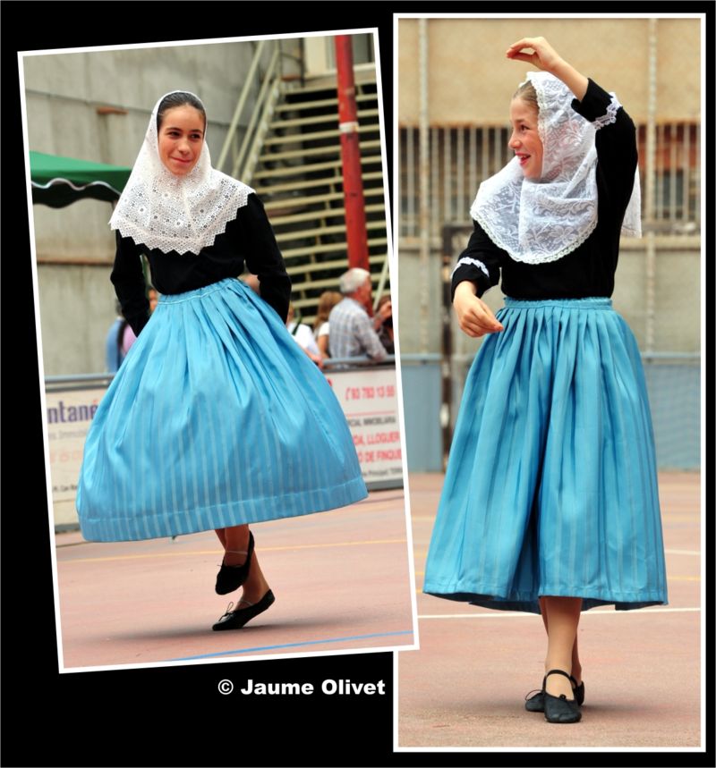 sc_03_05_04 � Jaume Olivet