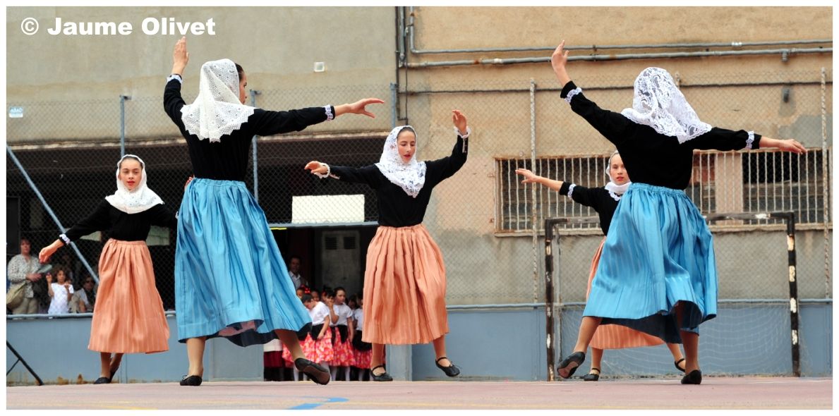 sc_03_05_06 � Jaume Olivet