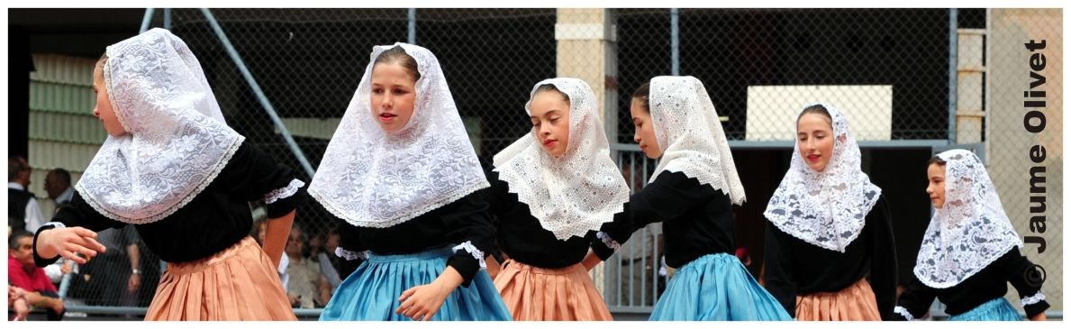 sc_03_05_10 � Jaume Olivet