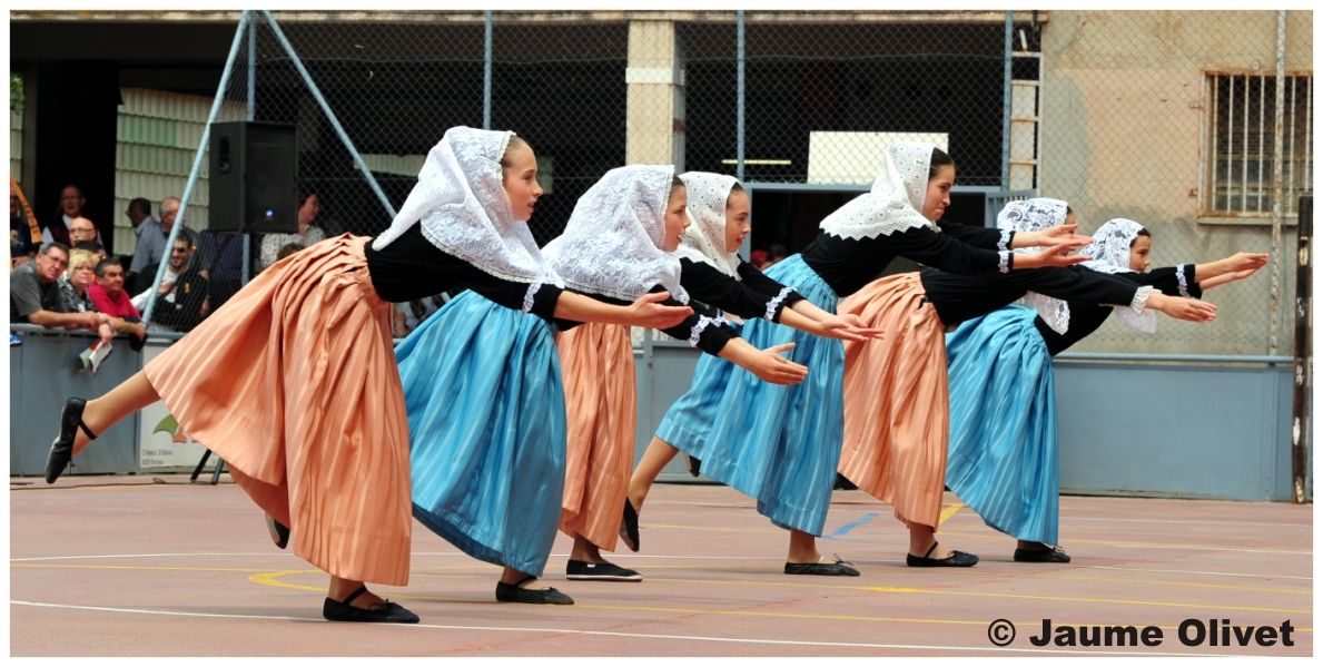 sc_03_05_11 � Jaume Olivet