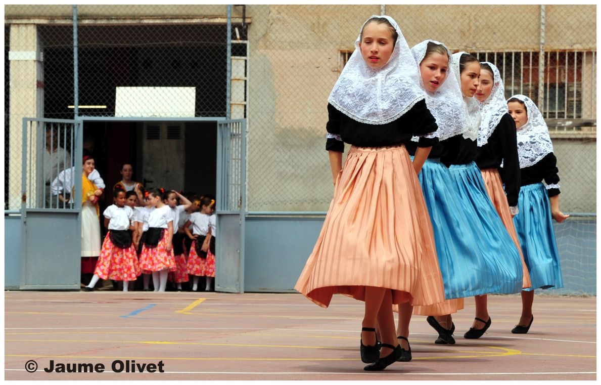 sc_03_05_12 � Jaume Olivet