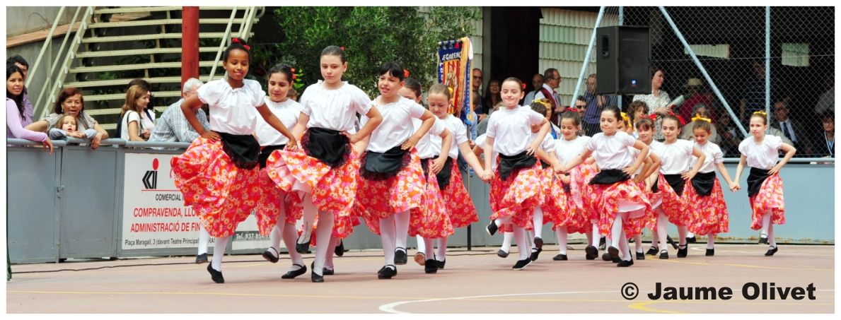 sc_03_06_02 � Jaume Olivet