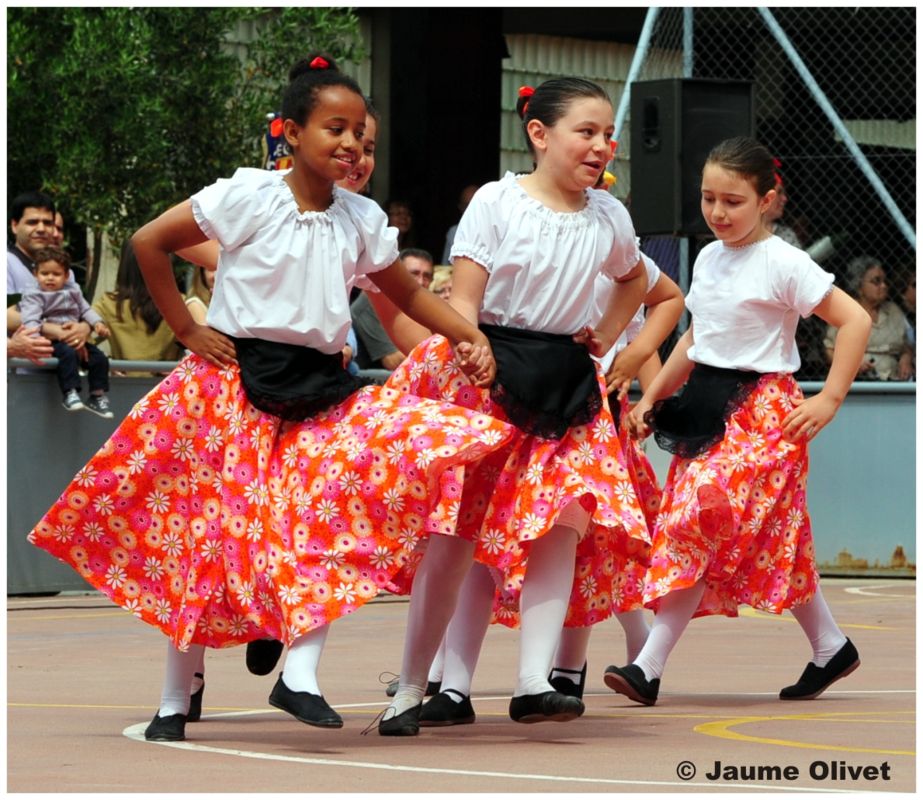 sc_03_06_03 � Jaume Olivet