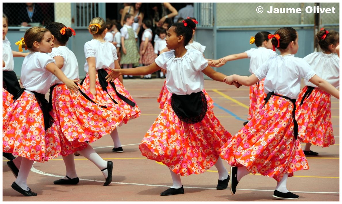 sc_03_06_06 � Jaume Olivet