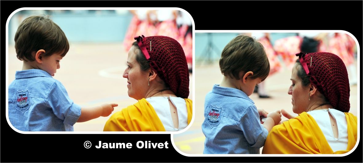 sc_03_06_08 � Jaume Olivet