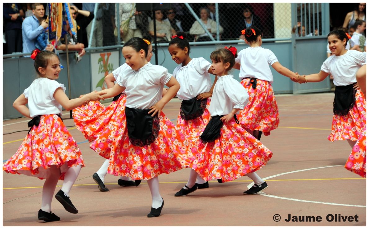 sc_03_06_09 � Jaume Olivet