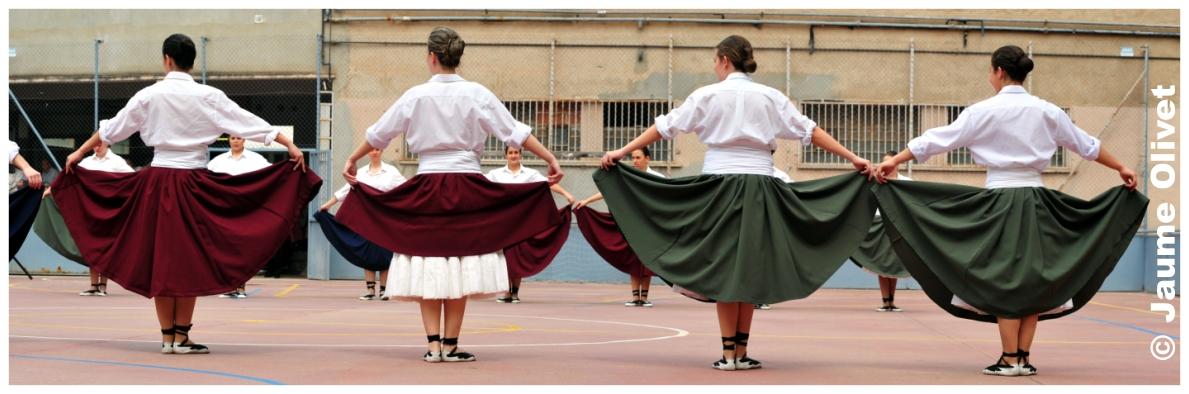 sc_03_07_02 � Jaume Olivet