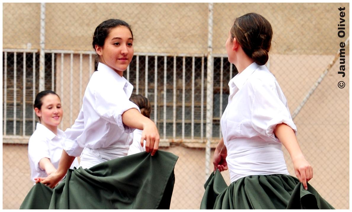 sc_03_07_04 � Jaume Olivet