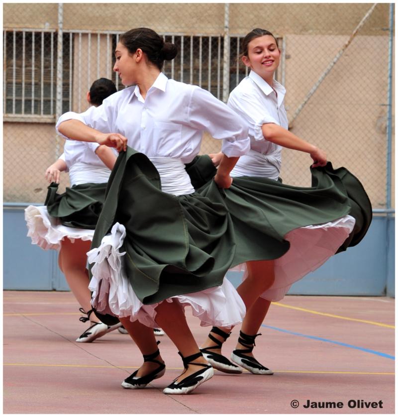 sc_03_07_05 � Jaume Olivet