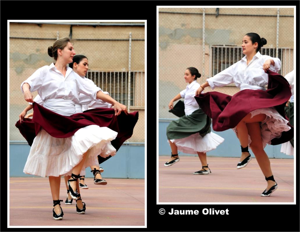 sc_03_07_06 � Jaume Olivet